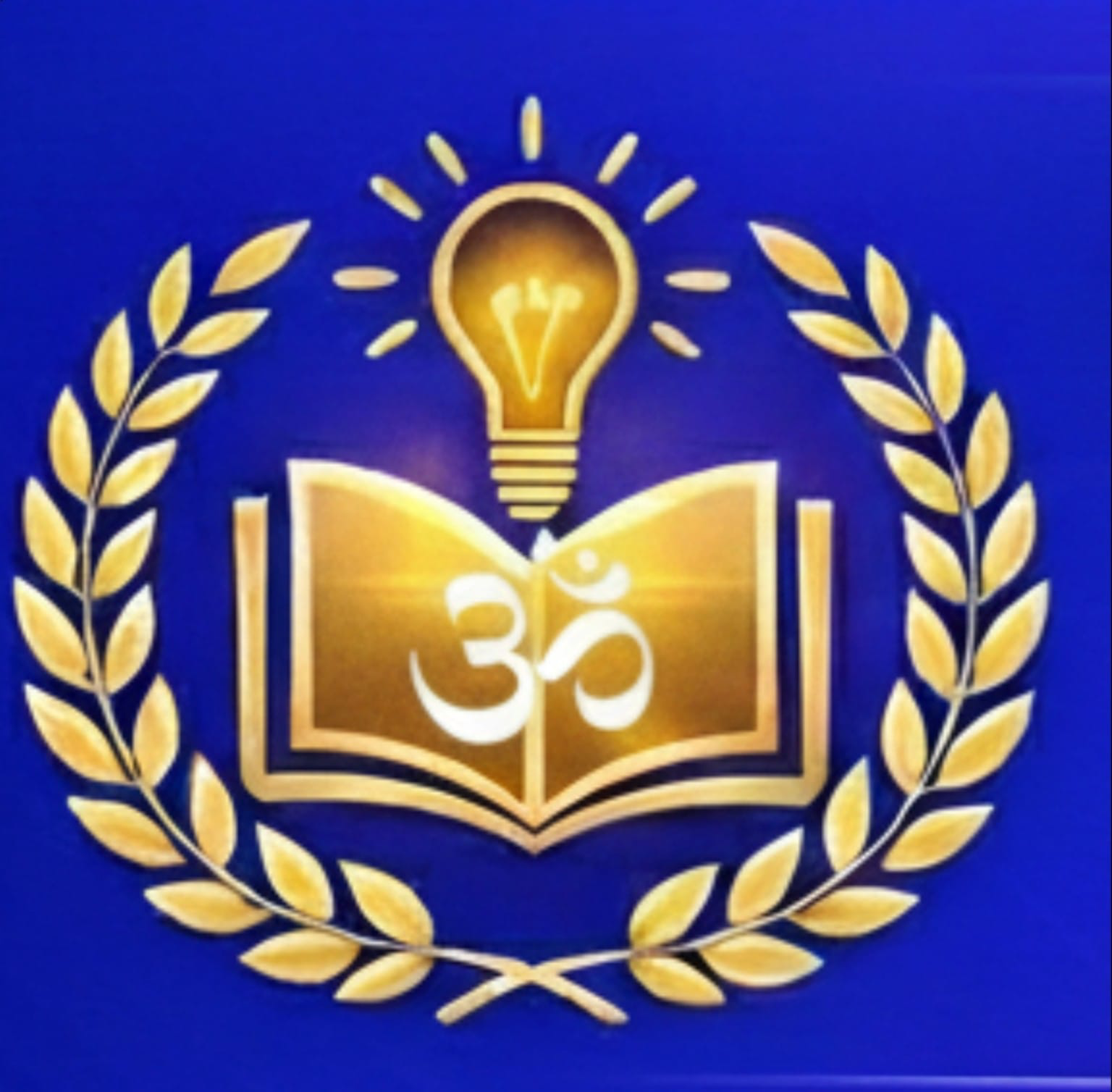 Banashree Tutorials Logo